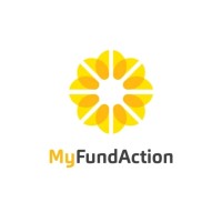 MyFundAction