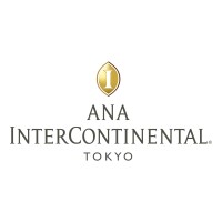 ANA InterContinental Tokyo / ANAインターコンチネンタルホテル東京