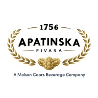 Apatinska pivara
