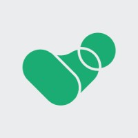 HiDoctor