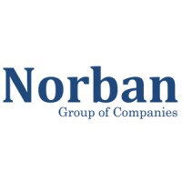 Norban Group