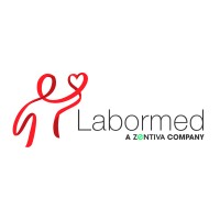 Labormed