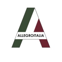 AllegroItalia Hotel & Condo