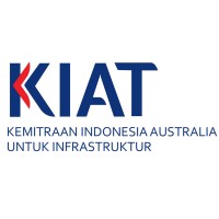 KIAT - Indonesia Australia Partnership for Infrastructure