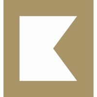 De Klerk Werkendam