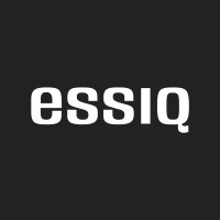ESSIQ AB