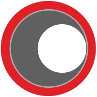 Special Piping Materials