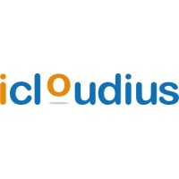 iCloudius - Cloud IT Solutions