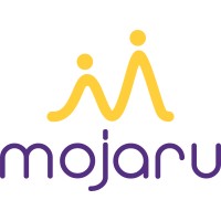 Mojaru