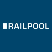Railpool