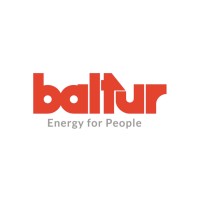 BALTUR S.p.A.