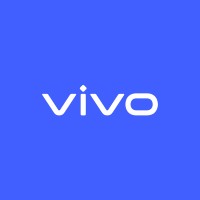 Vivo India Rajasthan