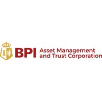 BPI Asset Management Trust Corporation