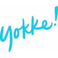Yokke