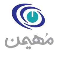 Mohaymen ICT Group