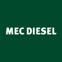 Mec-Diesel S.p.A.