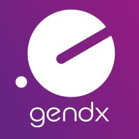 GenDx