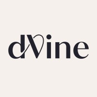 dVine