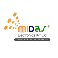 Midas Electronics Pvt.Ltd