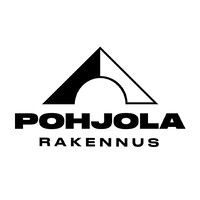 Pohjola Rakennus -konserni