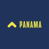 Panama Group