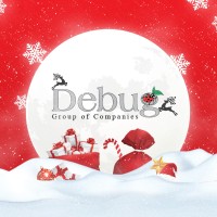 Debug Group of Companies