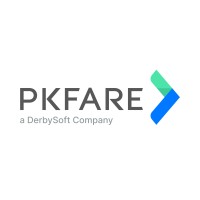PKFARE