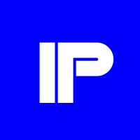INTERPRINT Group