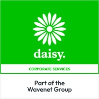 Daisy Corporate Services