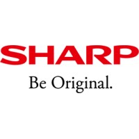 SHARP India