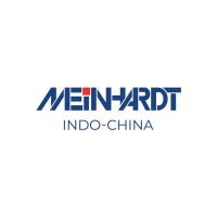Meinhardt Indo-China
