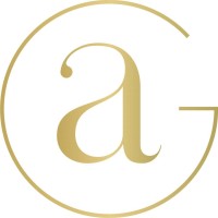 The Aivee Group