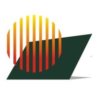 Premier Solar