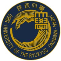University of the Ryukyus