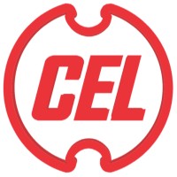 Central Electronics Limited