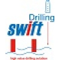 Swift Drilling B.V.