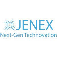 Jenex Technovation Private Limited
