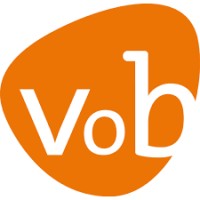 Vereniging van Openbare Bibliotheken
