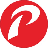 d'primahotel Indonesia
