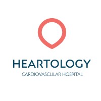 Heartology Cardiovascular Hospital