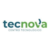 Centro Tecnológico Tecnova