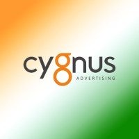 Cygnus Advertising