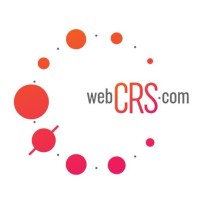 WebCRS