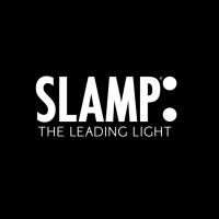 Slamp SpA