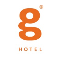 G Hotel Malaysia