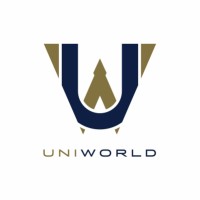 Uniworld Studios Pvt. Ltd.