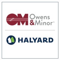 O&M Halyard EMEA