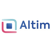 ALTIM GROUP