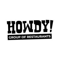 Howdy Group