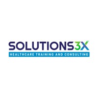 Solutions3x Pvt Ltd